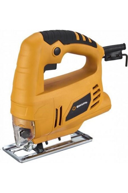 Лобзик Вихрь ЛЭ-55Б (72/9/5) 