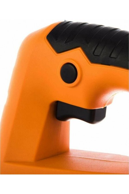 Лобзик Вихрь ЛЭ-55Б (72/9/5) 12