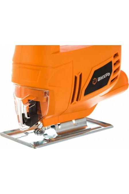 Лобзик Вихрь ЛЭ-55Б (72/9/5) 13