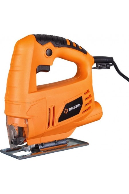 Лобзик Вихрь ЛЭ-55Б (72/9/5) 1