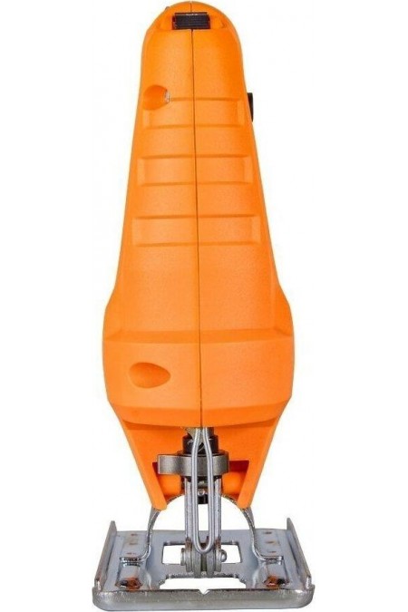 Лобзик Вихрь ЛЭ-55Б (72/9/5) 2