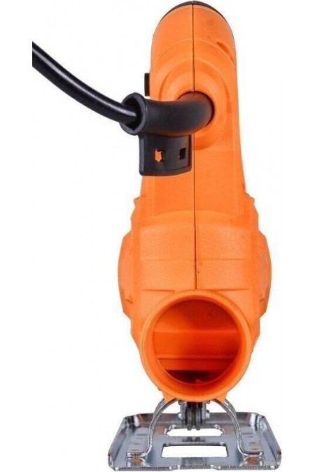 Лобзик Вихрь ЛЭ-55Б (72/9/5) 3