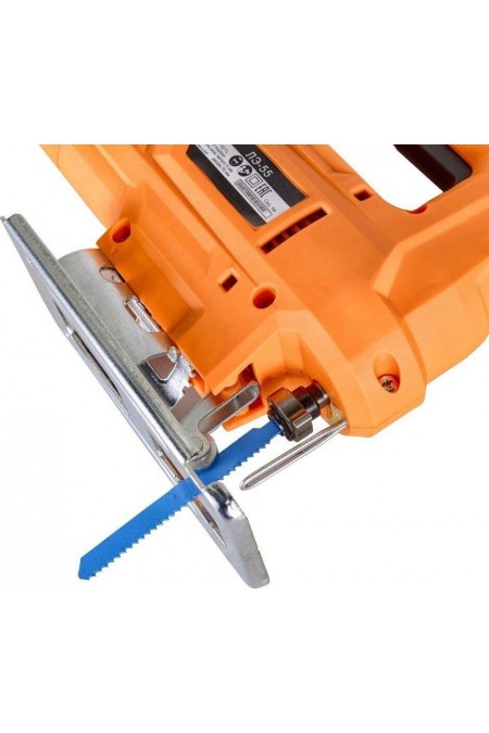 Лобзик Вихрь ЛЭ-55Б (72/9/5) 5