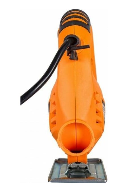 Лобзик Вихрь ЛЭ-55Б (72/9/5) 7