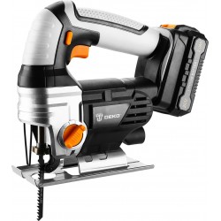 Лобзик Deko DKJS20