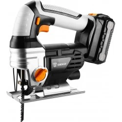 Лобзик Deko DKJS20