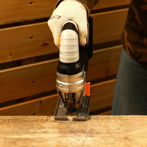 Лобзик Deko DKJS20 6