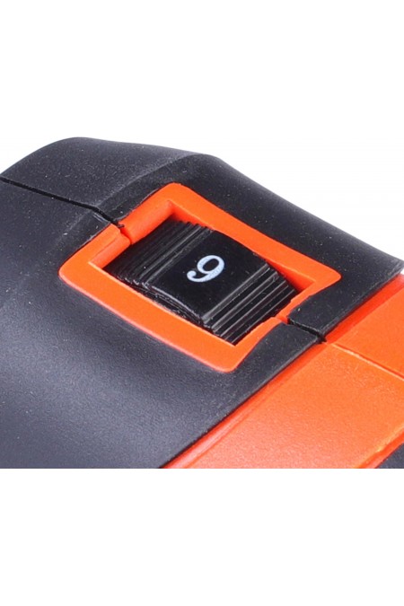 Электролобзик Patriot LS 750 9