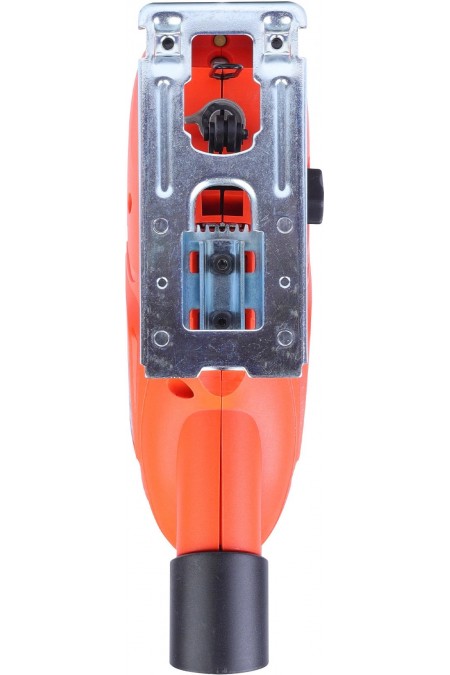 Электролобзик Patriot LS 750 5