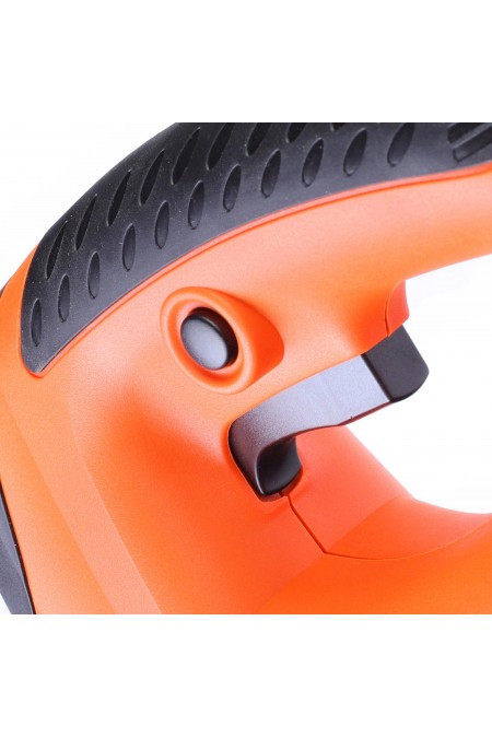 Электролобзик Patriot LS 750 6