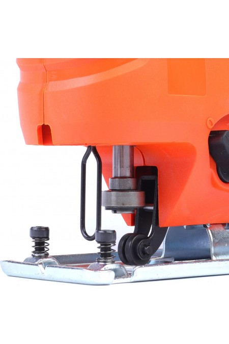 Электролобзик Patriot LS 750 8