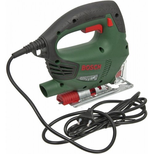 Электролобзик Bosch PST 800 PEL (06033A0120) 2