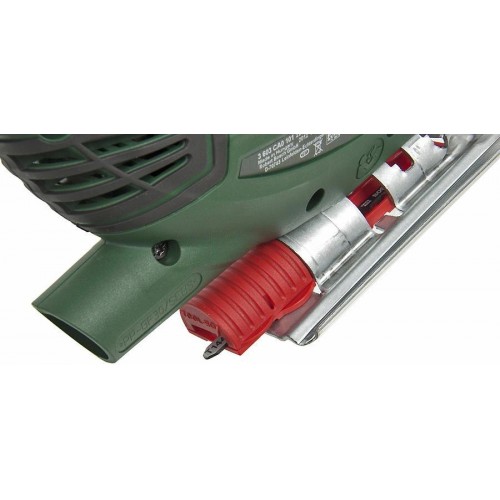 Электролобзик Bosch PST 800 PEL (06033A0120) 3