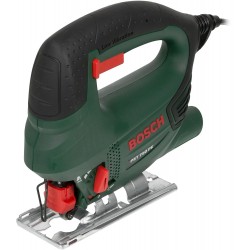 Электролообзик Bosch PST 750 PE (06033A0520)