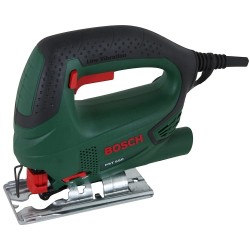 Электролобзик Bosch PST 650 (06033A0720)
