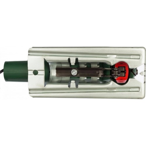 Электролобзик Bosch PST 650 (06033A0720) 2