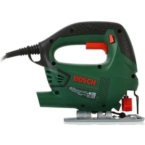 Электролобзик Bosch PST 650 (06033A0720) 3