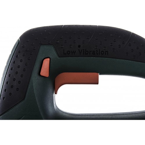 Электролобзик Bosch PST 650 (06033A0720) 4