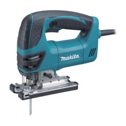 Электролобзик Makita 4350CT