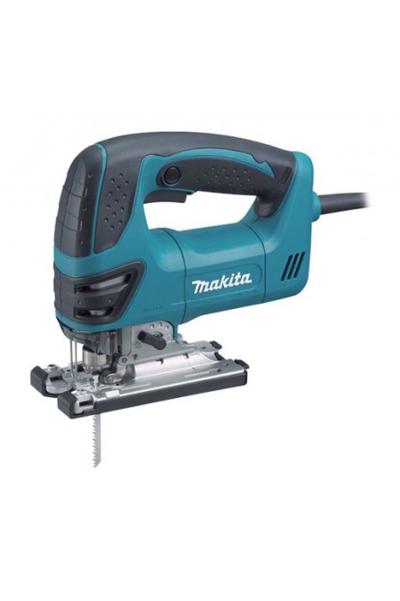Электролобзик Makita 4350CT 