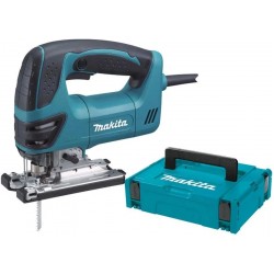 Электролобзик Makita 4350CTJ
