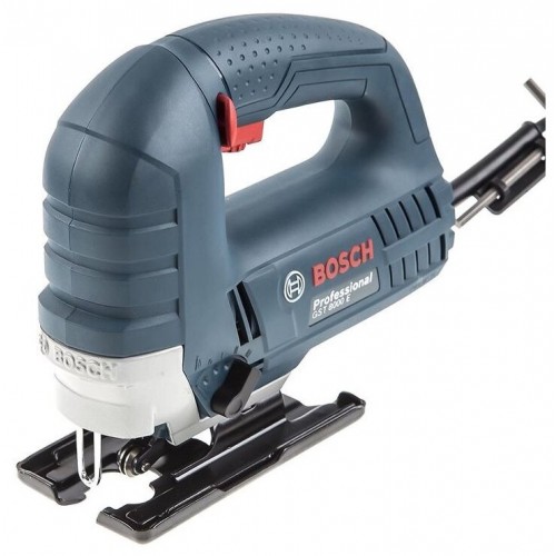 Электролобзик Bosch GST 8000 E (060158H000) 
