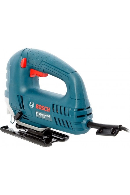 Электролобзик Bosch GST 8000 E (060158H000) 1