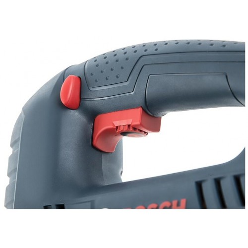 Электролобзик Bosch GST 8000 E (060158H000) 1