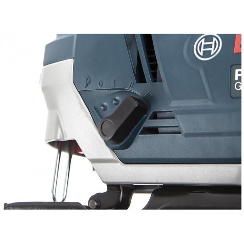 Электролобзик Bosch GST 8000 E (060158H000) 2