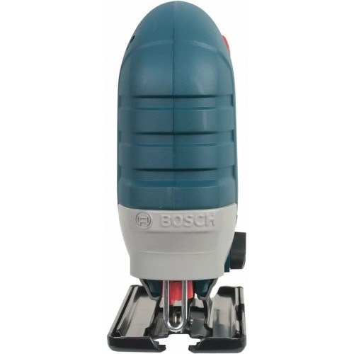 Электролобзик Bosch GST 8000 E (060158H000) 4