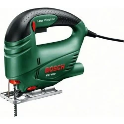 Электролобзик Bosch PST 650 (06033A0720)