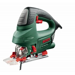 Электролобзик Bosch PST 900 PEL (06033A0220)