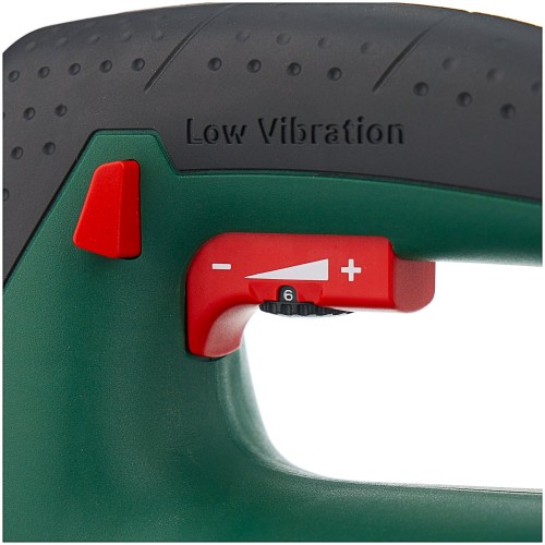 Электролобзик Bosch PST 900 PEL (06033A0220) 4