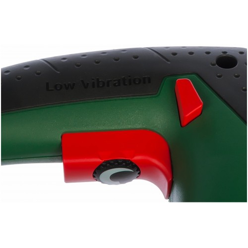 Электролобзик Bosch PST 900 PEL (06033A0220) 7