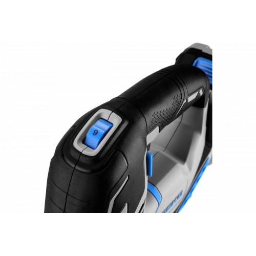 Электролобзик DEKO DKJS20V Pro (085-1330) 3