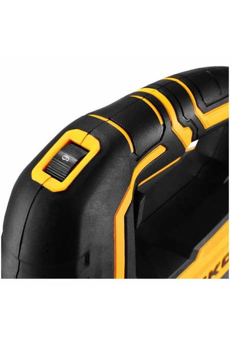 Электролобзик DEKO JS650-D (083-1159) 1