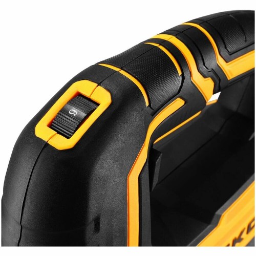 Электролобзик DEKO JS650-D (083-1159) 1