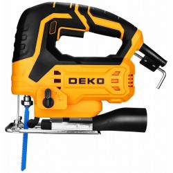 Электролобзик DEKO JS700DK (084-1104)