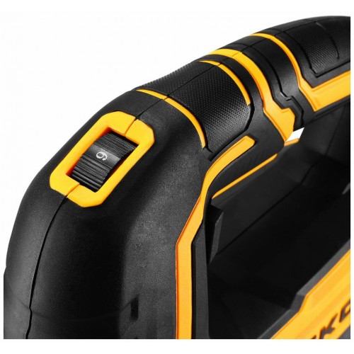 Электролобзик DEKO JS700DK (084-1104) 2