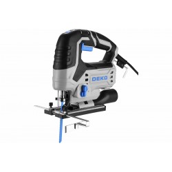 Электролобзик DEKO JSDK-850 Pro (085-1159)