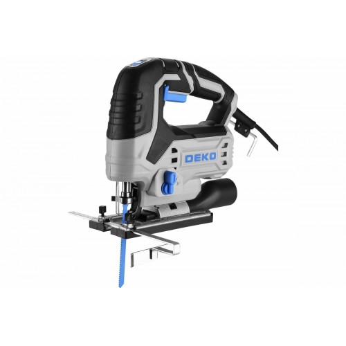 Электролобзик DEKO JSDK-850 Pro (085-1159) 