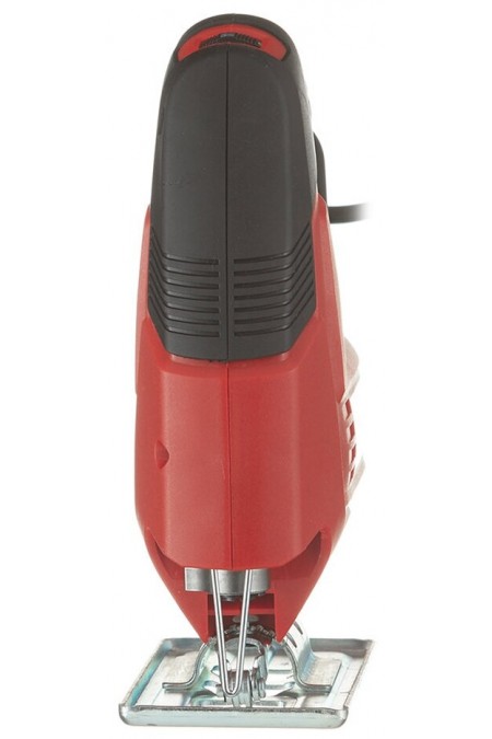 Электролобзик Einhell TC-JS 60/1 1