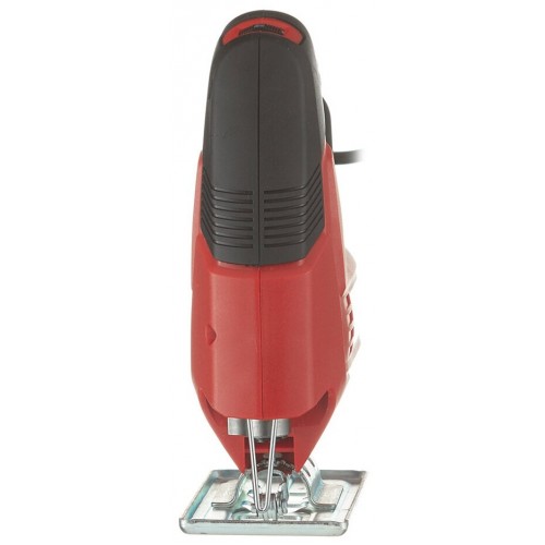 Электролобзик Einhell TC-JS 60/1 1