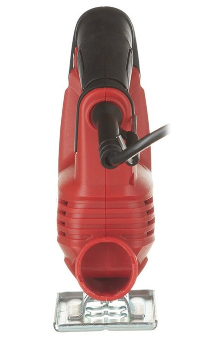 Электролобзик Einhell TC-JS 60/1 2