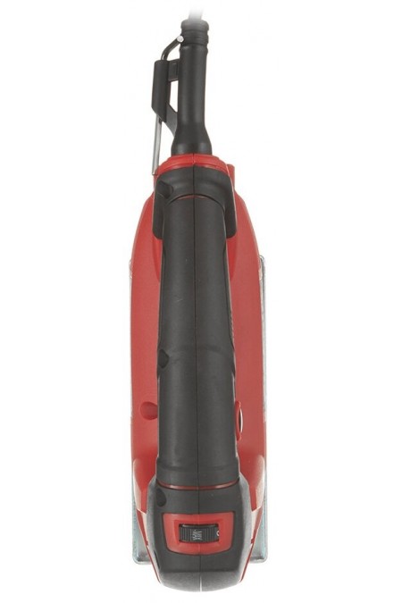 Электролобзик Einhell TC-JS 60/1 3