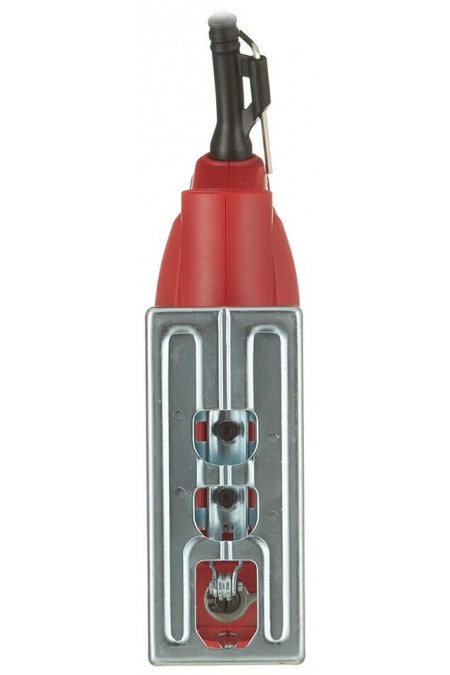 Электролобзик Einhell TC-JS 60/1 4