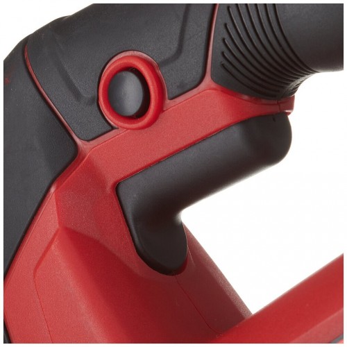 Электролобзик Einhell TC-JS 60/1 5