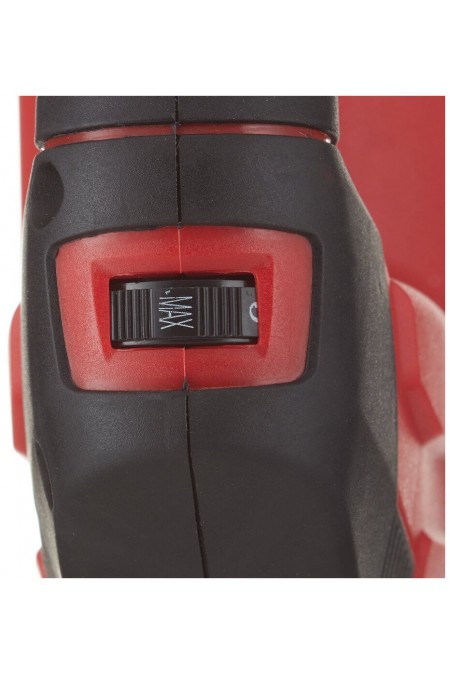 Электролобзик Einhell TC-JS 60/1 6