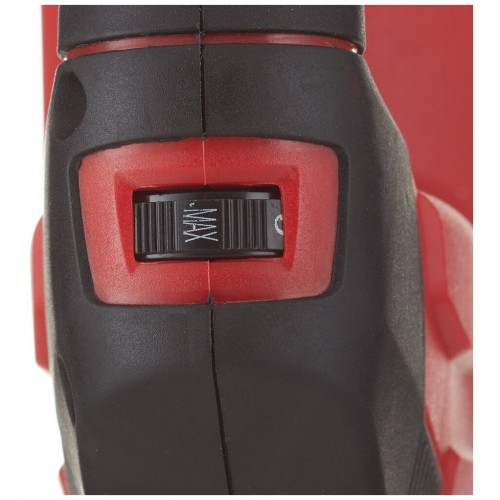 Электролобзик Einhell TC-JS 60/1 6