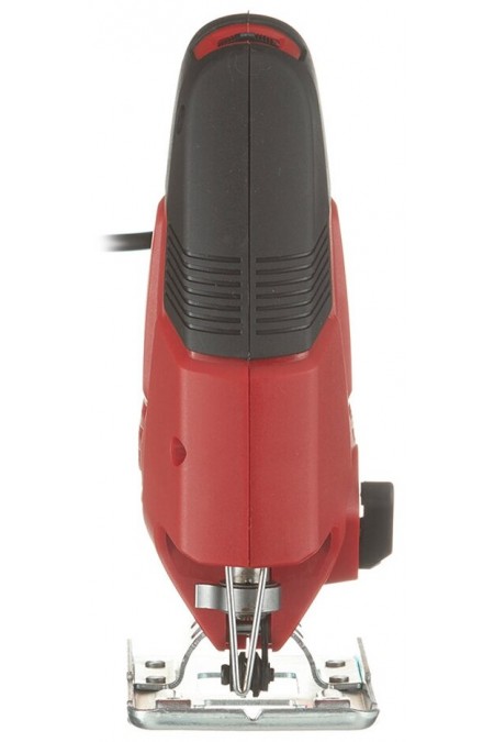 Электролобзик Einhell TC-JS 80/1 1